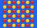 ゲームつなげ4オンライン ゲームつなげ4オンライン