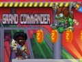ゲーム大司令官オンライン
