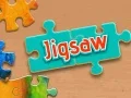 ゲームジグソーパズルオンライン ゲームジグソーパズルオンライン