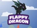 ゲームフラッピードラゴンオンライン