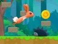 ゲームウサギのベンオンライン ゲームウサギのベンオンライン