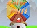 ゲームカラー工房オンライン ゲームカラー工房オンライン
