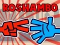 ゲームじゃんけんオンライン