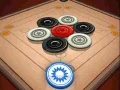 ゲーム2人用カロムオンライン ゲーム2人用カロムオンライン