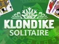 ゲームクロンダイクソリティアオンライン