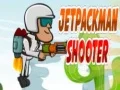 ゲームジェットパックマン シューターオンライン ゲームジェットパックマン シューターオンライン