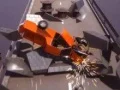 ゲームスタントデストロイヤーオンライン