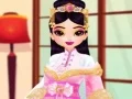ゲームミランオリエンタルブライドオンライン