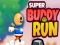 ゲームスーパーバディランオンライン