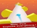 ゲームボールランナー3Dオンライン ゲームボールランナー3Dオンライン