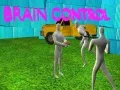 ゲーム脳のコントロールオンライン
