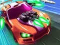ゲームファストレーン:復讐の道マスターオンライン ゲームファストレーン:復讐の道マスターオンライン