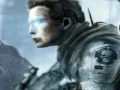 ゲーム未来の兵士 マルチプレイヤーオンライン ゲーム未来の兵士 マルチプレイヤーオンライン