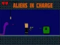 ゲームエイリアンが支配するオンライン ゲームエイリアンが支配するオンライン