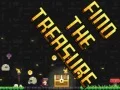 ゲーム宝物を見つけてオンライン