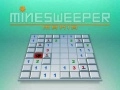 ゲームマインスイーパー マニアオンライン