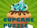 ゲームカップケーキパズルオンライン ゲームカップケーキパズルオンライン
