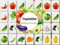 ゲーム野菜マージャン接続オンライン ゲーム野菜マージャン接続オンライン