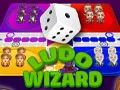 ゲームルドーウィザードオンライン
