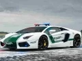 ゲームパトカーのジグソーパズルオンライン ゲームパトカーのジグソーパズルオンライン