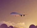 ゲームバケーション飛行機パズルオンライン ゲームバケーション飛行機パズルオンライン