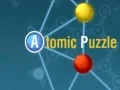 ゲーム原子パズルオンライン ゲーム原子パズルオンライン