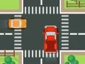ゲーム交通ランオンライン