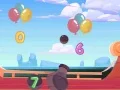 ゲーム子供の数字とアルファベットオンライン ゲーム子供の数字とアルファベットオンライン