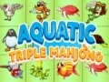 ゲーム水中トリプル麻雀オンライン ゲーム水中トリプル麻雀オンライン