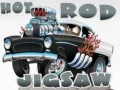 ゲームホットロッドジグソーオンライン ゲームホットロッドジグソーオンライン