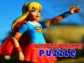 ゲーム信じられないスーパーヒーローパズルオンライン ゲーム信じられないスーパーヒーローパズルオンライン