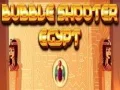 ゲームバブルシュートエジプトオンライン