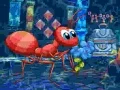 ゲーム素敵なアリの脱出オンライン ゲーム素敵なアリの脱出オンライン