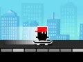 ゲームピクセルスケートオンライン
