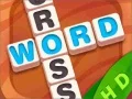 ゲームワードクロスジャングルオンライン ゲームワードクロスジャングルオンライン