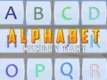 ゲームアルファベット記憶ゲームオンライン ゲームアルファベット記憶ゲームオンライン