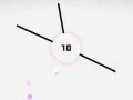 ゲームヒットしようオンライン ゲームヒットしようオンライン