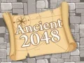 ゲーム古代2048オンライン ゲーム古代2048オンライン