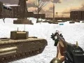 ゲーム第二次世界大戦 冷戦ゲーム FPSオンライン ゲーム第二次世界大戦 冷戦ゲーム FPSオンライン
