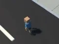 ゲーム最後の借金オンライン ゲーム最後の借金オンライン