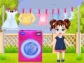ゲームベビーテイラー: 良い習慣オンライン