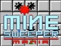 ゲームマインスウィーパーの狂気オンライン