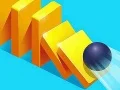 ゲームローリングドミノスマッシュオンライン ゲームローリングドミノスマッシュオンライン