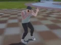 ゲームダウンタウンオンライン