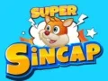 ゲームスーパーリスオンライン ゲームスーパーリスオンライン