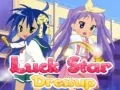 ゲームラッキースター: ドレスアップオンライン