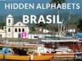 ゲーム隠されたアルファベット ブラジルオンライン ゲーム隠されたアルファベット ブラジルオンライン