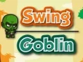 ゲームスウィングゴブリンオンライン ゲームスウィングゴブリンオンライン