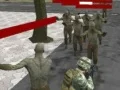 ゲーム司令官 秘密ミッションオンライン