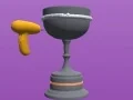 ゲーム溶接シミュレーションオンライン